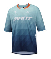 JERSEY GIANT GFORT TRAIL SS JERSEY